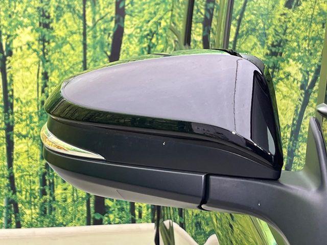 ノア(新潟県新潟市南区)