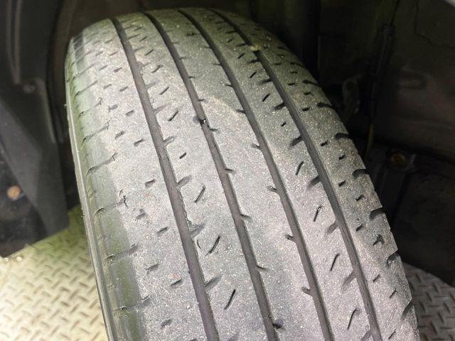 ノア(新潟県新潟市南区)