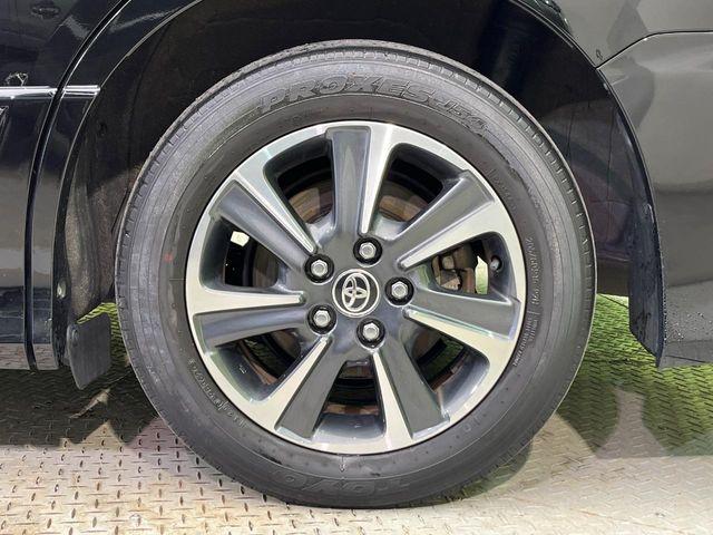 ノア(新潟県新潟市南区)