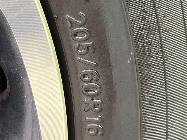 ノア(新潟県新潟市南区)