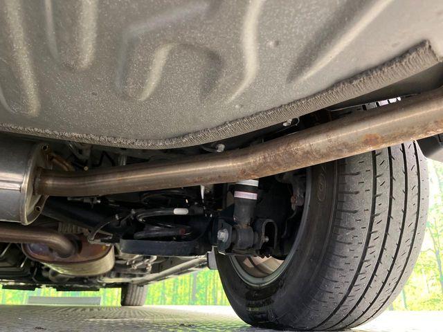 ノア(新潟県新潟市南区)