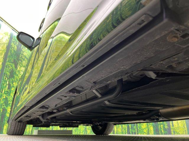 ノア(新潟県新潟市南区)