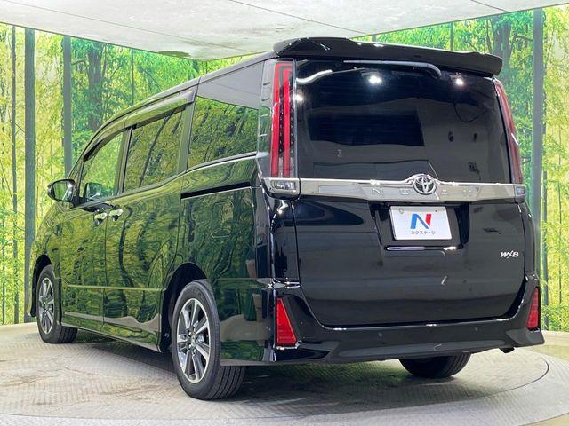 ノア(新潟県新潟市南区)