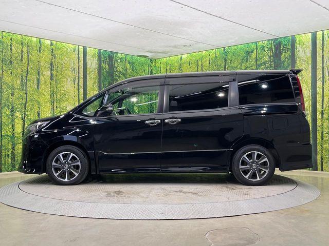 ノア(新潟県新潟市南区)