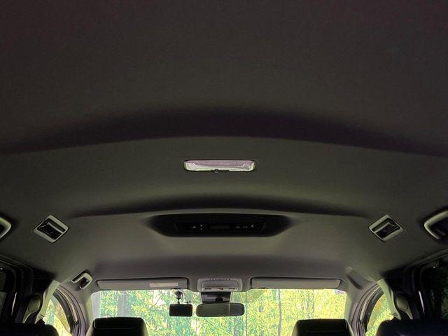 ノア(新潟県新潟市南区)