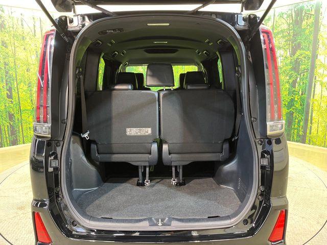 ノア(新潟県新潟市南区)