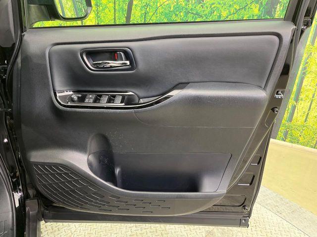 ノア(新潟県新潟市南区)