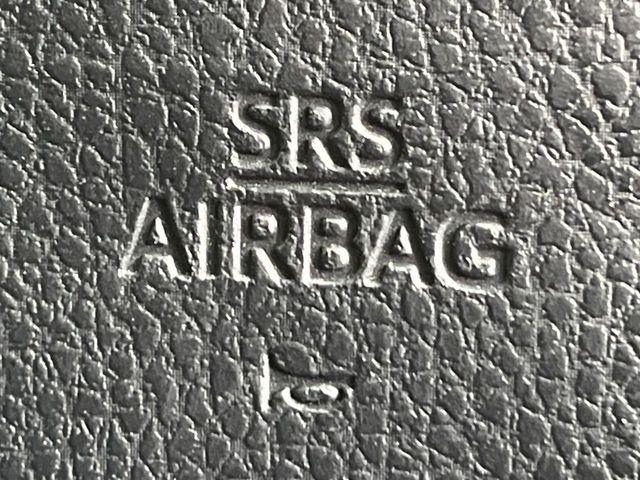 ノア(新潟県新潟市南区)