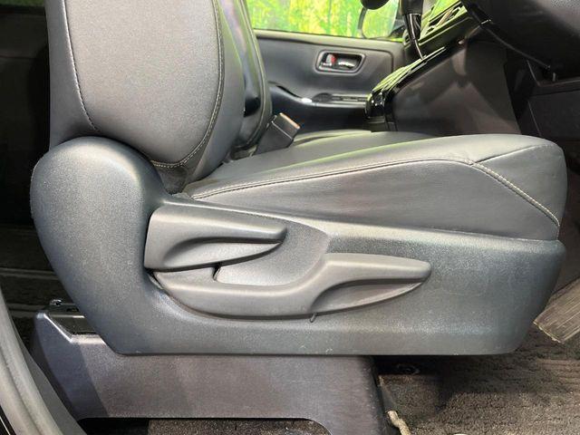 ノア(新潟県新潟市南区)