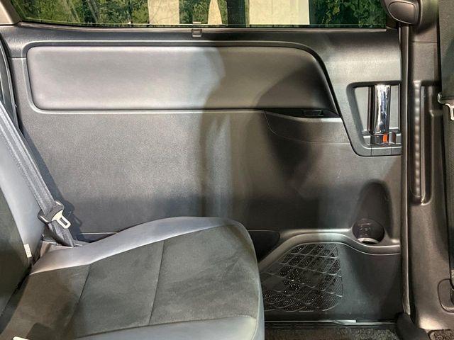 ノア(新潟県新潟市南区)