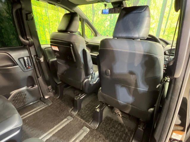 ノア(新潟県新潟市南区)