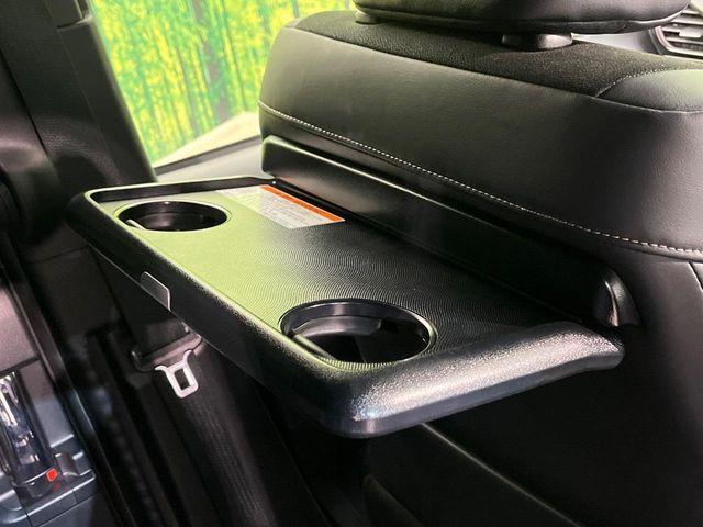 ノア(新潟県新潟市南区)