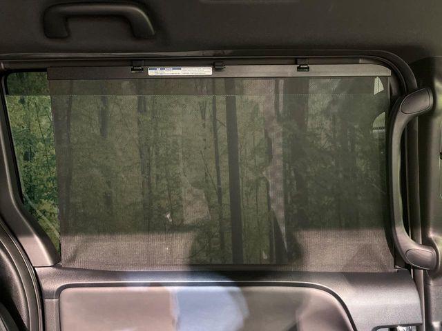 ノア(新潟県新潟市南区)