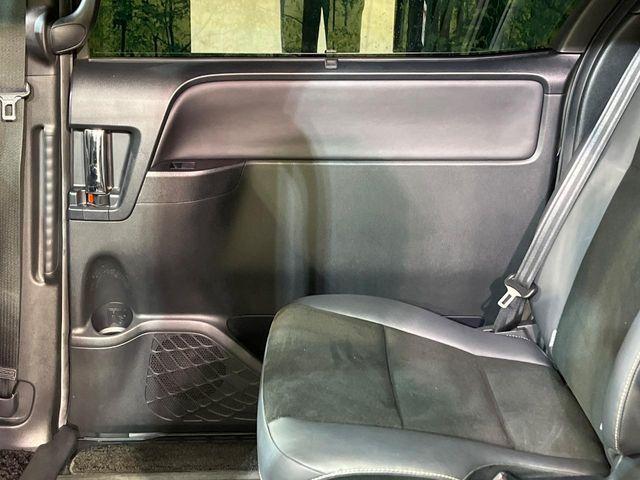 ノア(新潟県新潟市南区)