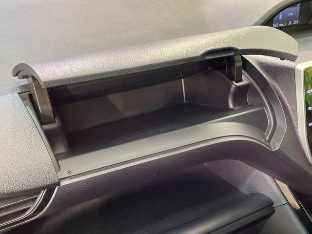 ノア(新潟県新潟市南区)