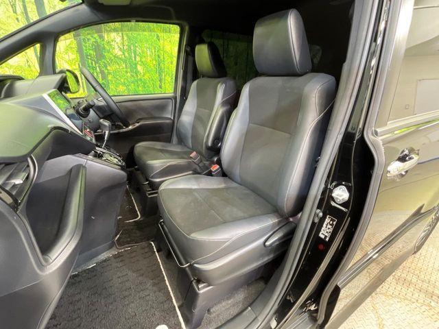 ノア(新潟県新潟市南区)