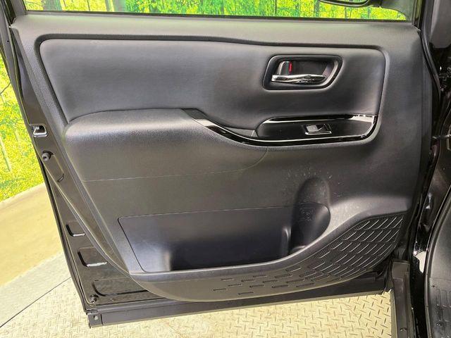 ノア(新潟県新潟市南区)