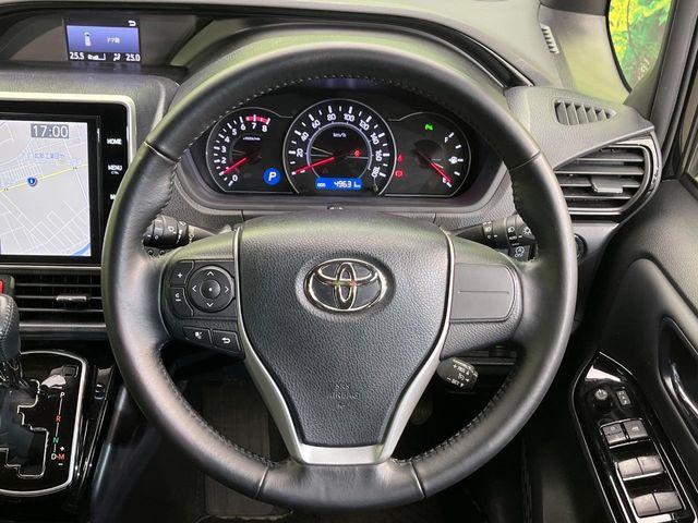 ノア(新潟県新潟市南区)