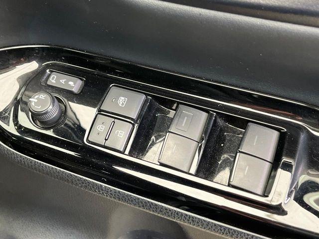 ノア(新潟県新潟市南区)