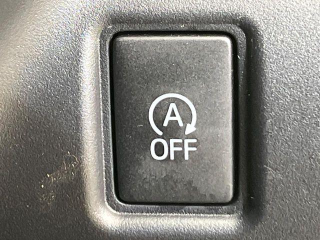 ノア(新潟県新潟市南区)