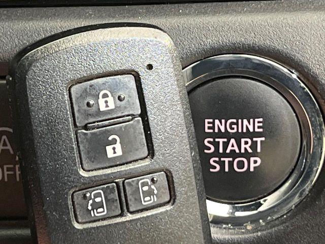 ノア(新潟県新潟市南区)