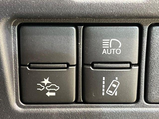 ノア(新潟県新潟市南区)