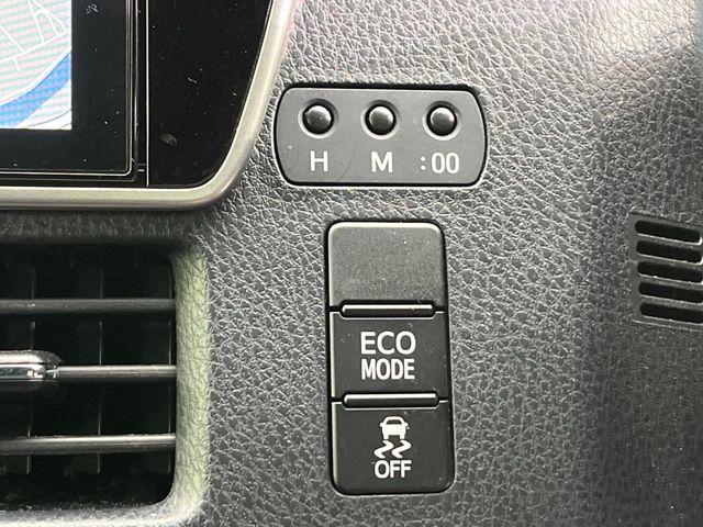 ノア(新潟県新潟市南区)