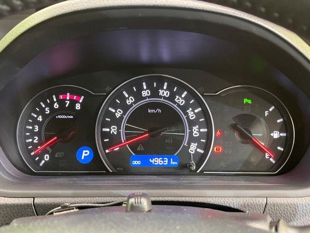 ノア(新潟県新潟市南区)