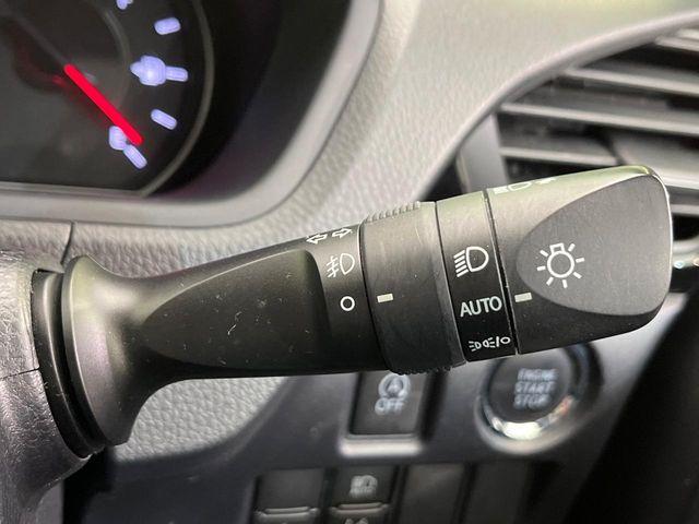 ノア(新潟県新潟市南区)