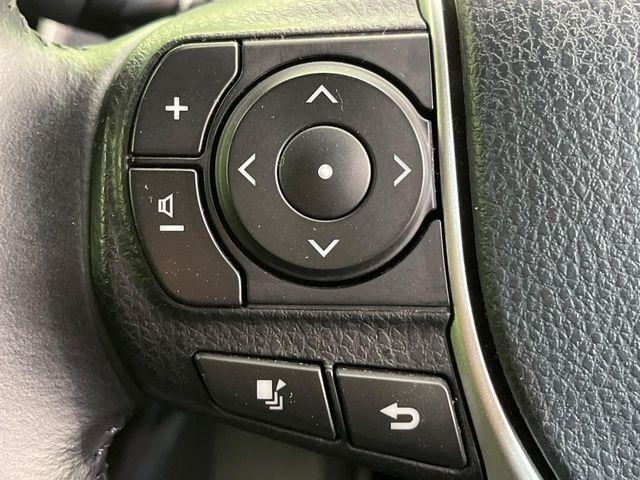 ノア(新潟県新潟市南区)