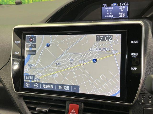 ノア(新潟県新潟市南区)