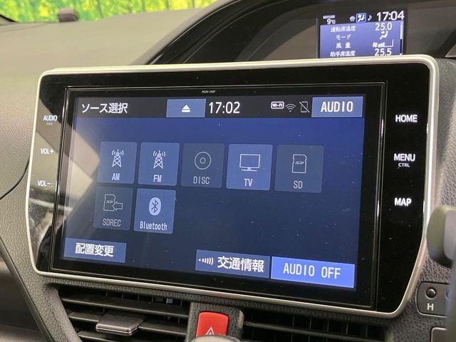 ノア(新潟県新潟市南区)