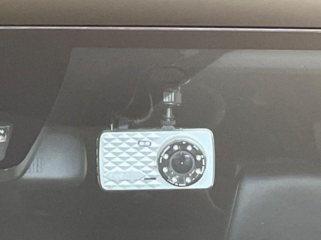 ノア(新潟県新潟市南区)