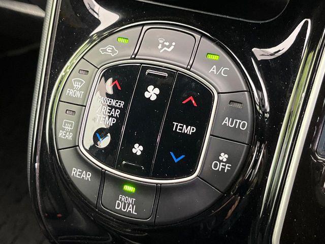 ノア(新潟県新潟市南区)