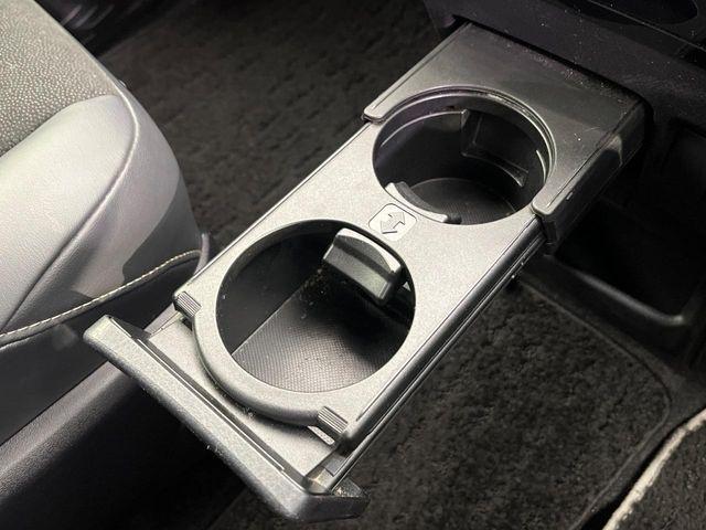 ノア(新潟県新潟市南区)