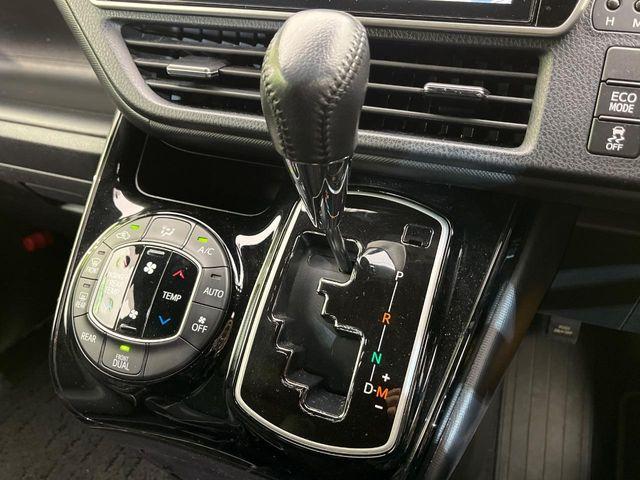 ノア(新潟県新潟市南区)