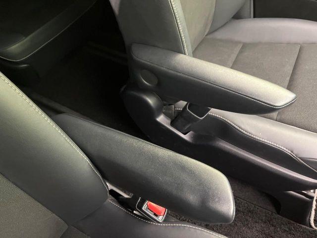 ノア(新潟県新潟市南区)