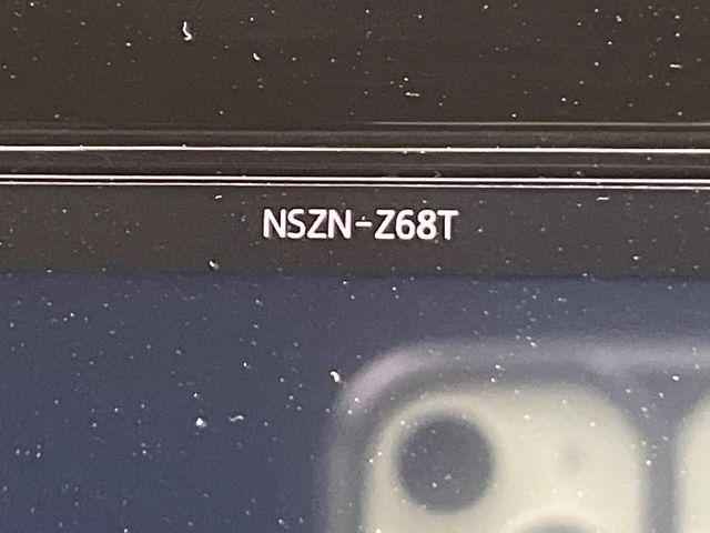 ノア(新潟県新潟市南区)