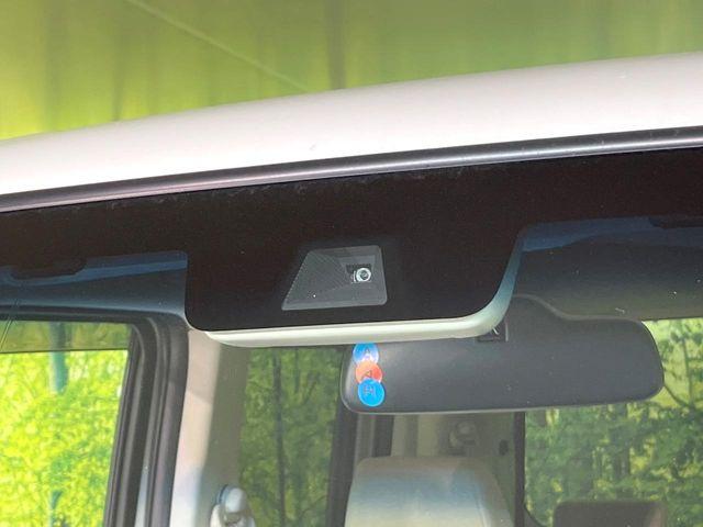 N_BOX(新潟県新潟市東区)