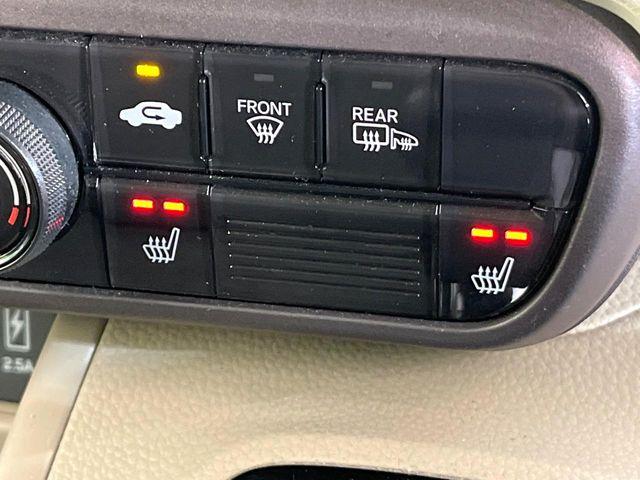 N_BOX(新潟県新潟市東区)