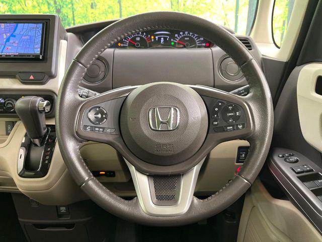 N_BOX(新潟県新潟市東区)