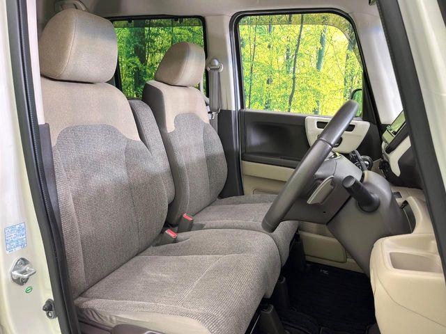 N_BOX(新潟県新潟市東区)