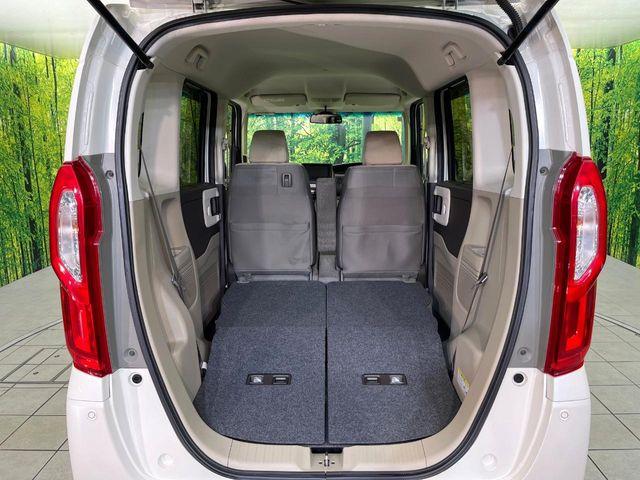 N_BOX(新潟県新潟市東区)