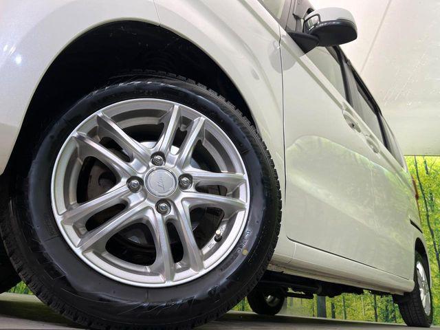 N_BOX(新潟県新潟市東区)