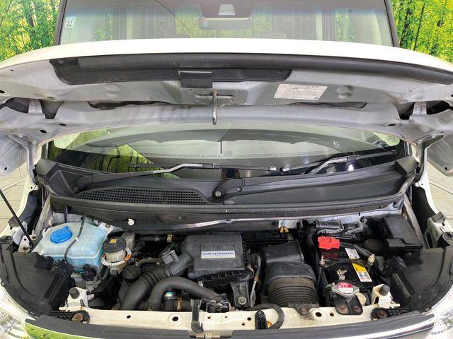 N_BOX(新潟県新潟市東区)