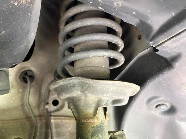 N_BOX(新潟県新潟市東区)