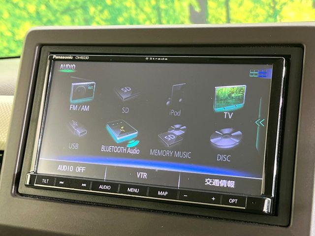 N_BOX(新潟県新潟市東区)