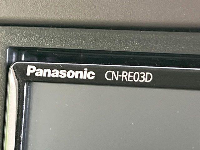 N_BOX(新潟県新潟市東区)