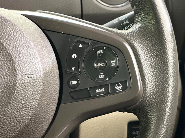 N_BOX(新潟県新潟市東区)