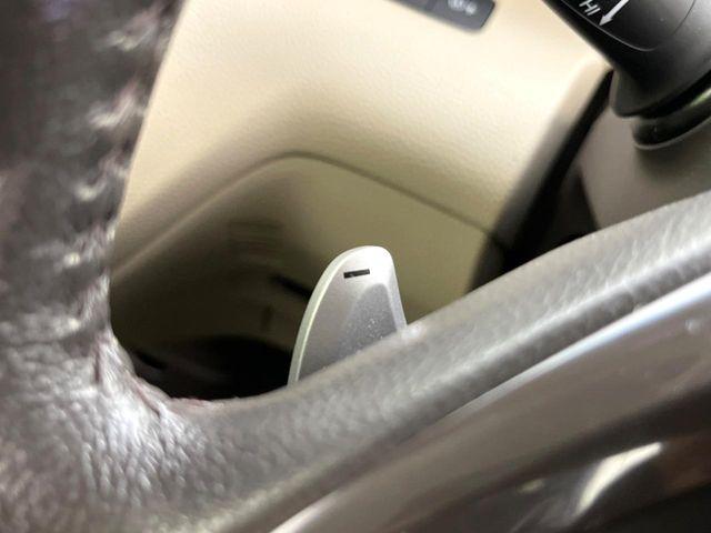 N_BOX(新潟県新潟市東区)